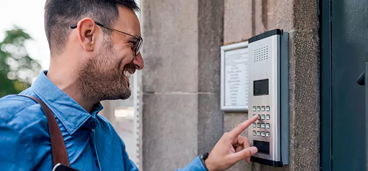 Advanced Solutions for Enhanced Security in Spokane Valley, WA