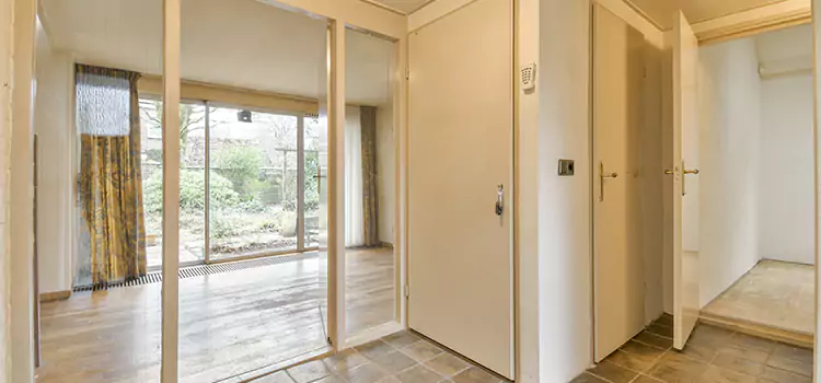 Why Choose Our Pocket Door Experts in Spokane Valley, WA?