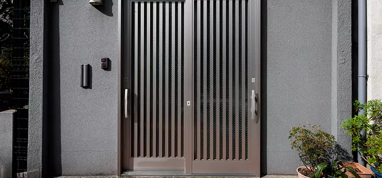 Why Choose Us for Your Security Needs in Spokane Valley, WA?